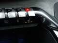 Peugeot 3008 1.2 PureTech GT | Keyless |  | Achterklep elektris Zwart - thumbnail 38