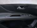 Peugeot 3008 1.2 PureTech GT | Keyless |  | Achterklep elektris Zwart - thumbnail 25