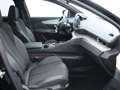 Peugeot 3008 1.2 PureTech GT | Keyless |  | Achterklep elektris Zwart - thumbnail 23