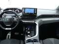 Peugeot 3008 1.2 PureTech GT | Keyless |  | Achterklep elektris Zwart - thumbnail 4