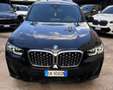 BMW X4 xDrive20i 48V Msport Nero - thumbnail 3