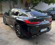 BMW X4 xDrive20i 48V Msport Nero - thumbnail 5