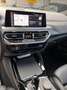 BMW X4 xDrive20i 48V Msport Nero - thumbnail 11