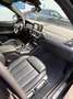 BMW X4 xDrive20i 48V Msport Nero - thumbnail 8