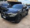 BMW X4 xDrive20i 48V Msport Nero - thumbnail 1