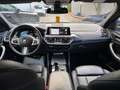 BMW X4 xDrive20i 48V Msport Nero - thumbnail 10