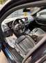 BMW X4 xDrive20i 48V Msport Nero - thumbnail 7