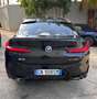 BMW X4 xDrive20i 48V Msport Nero - thumbnail 6