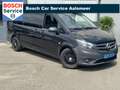 Mercedes-Benz Vito Tourer 114 BlueTEC Pro Extra Lang / TAXI KLAAR / Schwarz - thumbnail 1
