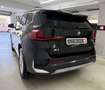 BMW X1 sDrive 18i xLine Nero - thumbnail 4