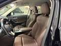 BMW X1 sDrive 18i xLine Nero - thumbnail 8