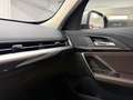 BMW X1 sDrive 18i xLine Noir - thumbnail 17