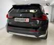 BMW X1 sDrive 18i xLine Nero - thumbnail 6
