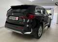 BMW X1 sDrive 18i xLine Nero - thumbnail 5