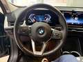 BMW X1 sDrive 18i xLine Nero - thumbnail 11