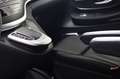 Mercedes-Benz V 300 lang~AMG~Burmester~NightPaket~360Kam~Night Gris - thumbnail 22