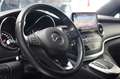 Mercedes-Benz V 300 lang~AMG~Burmester~NightPaket~360Kam~Night Gris - thumbnail 15