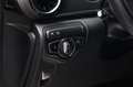 Mercedes-Benz V 300 lang~AMG~Burmester~NightPaket~360Kam~Night Gris - thumbnail 23