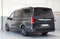 Mercedes-Benz V 300 lang~AMG~Burmester~NightPaket~360Kam~Night Gris - thumbnail 4