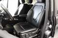 Mercedes-Benz V 300 lang~AMG~Burmester~NightPaket~360Kam~Night Gris - thumbnail 14