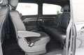 Mercedes-Benz V 300 lang~AMG~Burmester~NightPaket~360Kam~Night Gris - thumbnail 19