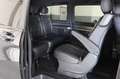 Mercedes-Benz V 300 lang~AMG~Burmester~NightPaket~360Kam~Night Gris - thumbnail 20