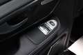 Mercedes-Benz V 300 lang~AMG~Burmester~NightPaket~360Kam~Night Gris - thumbnail 24