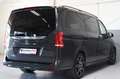 Mercedes-Benz V 300 lang~AMG~Burmester~NightPaket~360Kam~Night Gris - thumbnail 8