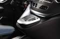 Mercedes-Benz V 300 lang~AMG~Burmester~NightPaket~360Kam~Night Gris - thumbnail 21