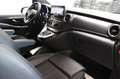 Mercedes-Benz V 300 lang~AMG~Burmester~NightPaket~360Kam~Night Gris - thumbnail 16