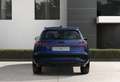 Audi Q3 e-hybrid Black Line S tronic 200kW Azul - thumbnail 4