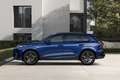 Audi Q3 e-hybrid Black Line S tronic 200kW Azul - thumbnail 2