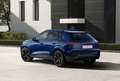 Audi Q3 e-hybrid Black Line S tronic 200kW Azul - thumbnail 3