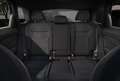 Audi Q3 e-hybrid Black Line S tronic 200kW Azul - thumbnail 10