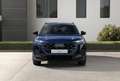 Audi Q3 e-hybrid Black Line S tronic 200kW Azul - thumbnail 5