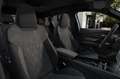Audi Q3 e-hybrid Black Line S tronic 200kW Azul - thumbnail 9