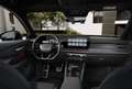 Audi Q3 e-hybrid Black Line S tronic 200kW Azul - thumbnail 8