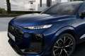 Audi Q3 e-hybrid Black Line S tronic 200kW Azul - thumbnail 6