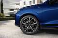 Audi Q3 e-hybrid Black Line S tronic 200kW Azul - thumbnail 7