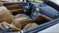 Mercedes-Benz SL 63 AMG SL 63 AMG Aut. AMG Weiß - thumbnail 11