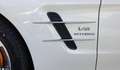 Mercedes-Benz SL 63 AMG SL 63 AMG Aut. AMG Weiß - thumbnail 20