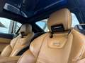 Mercedes-Benz SL 63 AMG SL 63 AMG Aut. AMG Weiß - thumbnail 16