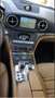 Mercedes-Benz SL 63 AMG SL 63 AMG Aut. AMG Weiß - thumbnail 13