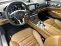 Mercedes-Benz SL 63 AMG SL 63 AMG Aut. AMG Weiß - thumbnail 12