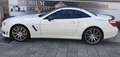 Mercedes-Benz SL 63 AMG SL 63 AMG Aut. AMG Weiß - thumbnail 6