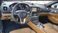 Mercedes-Benz SL 63 AMG SL 63 AMG Aut. AMG Weiß - thumbnail 9