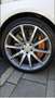 Mercedes-Benz SL 63 AMG SL 63 AMG Aut. AMG Weiß - thumbnail 19