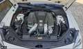 Mercedes-Benz SL 63 AMG SL 63 AMG Aut. AMG Weiß - thumbnail 18