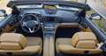 Mercedes-Benz SL 63 AMG SL 63 AMG Aut. AMG Weiß - thumbnail 10