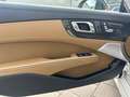 Mercedes-Benz SL 63 AMG SL 63 AMG Aut. AMG Weiß - thumbnail 15